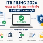 itr-filing-2026-itr-e-verification-process-after-filing-return