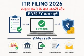 itr-filing-2026-itr-e-verification-process-after-filing-return