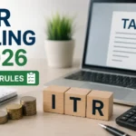 itr-filing-2026-new-itr-form-rules-ay-2026-27
