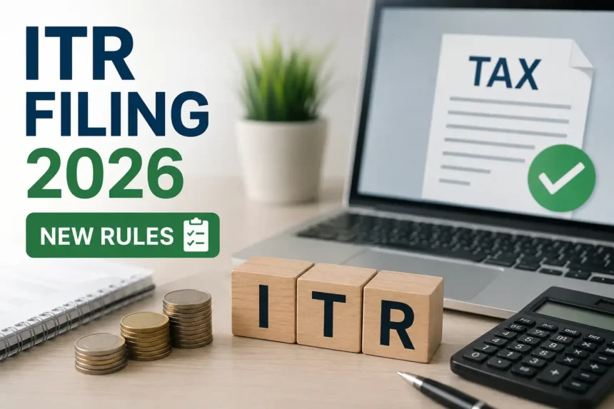 itr-filing-2026-new-itr-form-rules-ay-2026-27