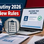 itr-scrutiny-rules-2026-cbdt-guidelines-income-tax-return-check