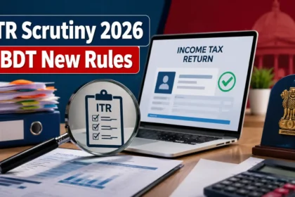 itr-scrutiny-rules-2026-cbdt-guidelines-income-tax-return-check