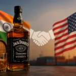 jack-daniels-maker-brown-forman-eyes-india-us-trade-deal
