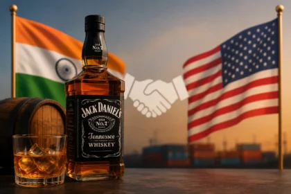 jack-daniels-maker-brown-forman-eyes-india-us-trade-deal