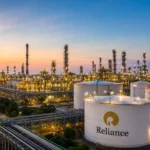 jamnagar-refinery-largest-oil-refinery-india-reliance-industries