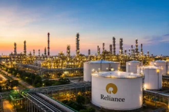 jamnagar-refinery-largest-oil-refinery-india-reliance-industries