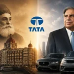 jamsetji-tata-taj-hotel-ratan-tata-jaguar-land-rover-story