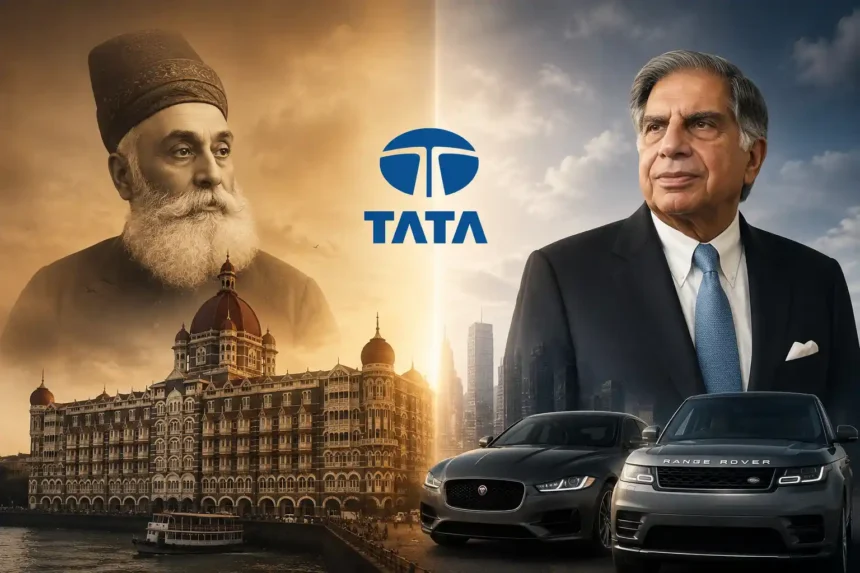 jamsetji-tata-taj-hotel-ratan-tata-jaguar-land-rover-story