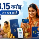 jan-dhan-accounts-cross-58-crore-deposits-above-3-lakh-crore