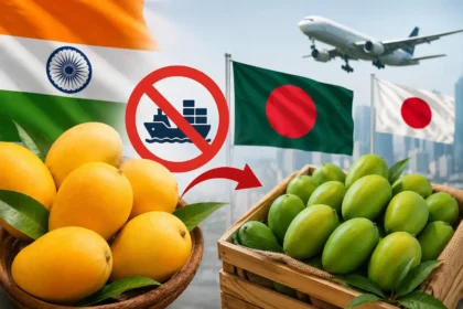 japan-ban-indian-mango-import-bangladesh-news