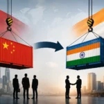 japan-shifts-focus-from-china-to-india-benefits-for-india