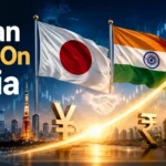 japanese-banks-india-strategy-china-exit-investment-shift