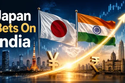 japanese-banks-india-strategy-china-exit-investment-shift