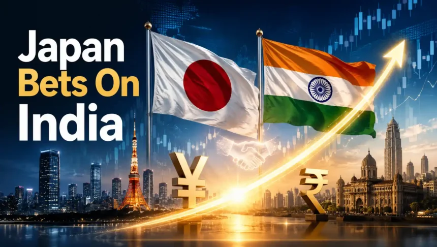 japanese-banks-india-strategy-china-exit-investment-shift