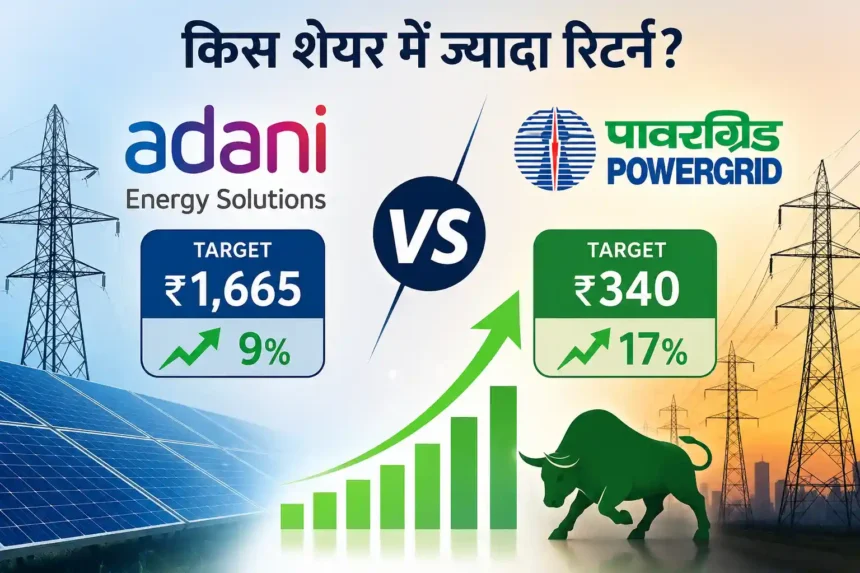 jefferies-adani-energy-solutions-power-grid-target-price-upside-analysis