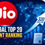 jio-global-patent-ranking-me-top-20-me-pahunchi-bharat-ki-iklauti-tech-company