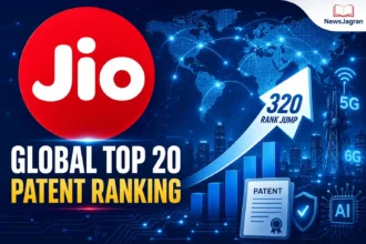 jio-global-patent-ranking-me-top-20-me-pahunchi-bharat-ki-iklauti-tech-company