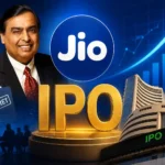 jio-ipo-project-jupiter-secret-preparation-hindi