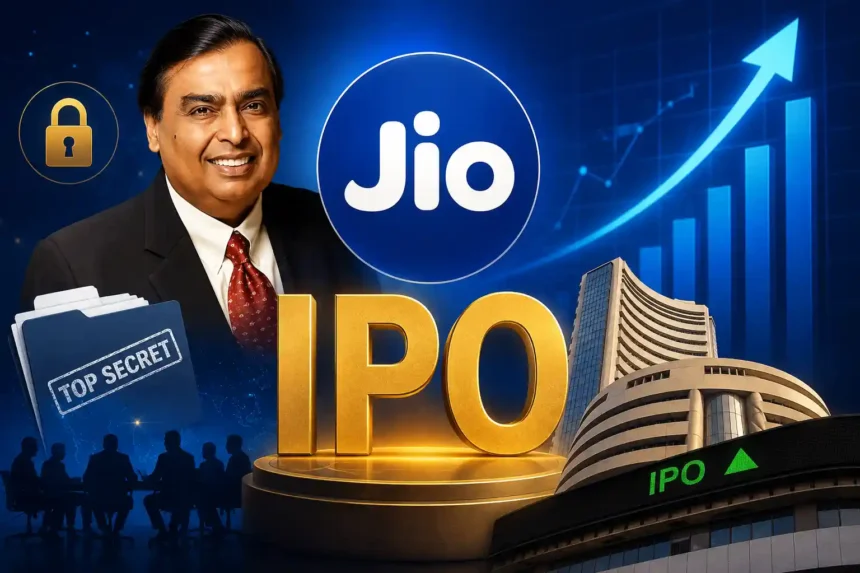 jio-ipo-project-jupiter-secret-preparation-hindi