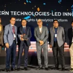 jk-bank-wins-gold-finacle-innovation-awards-2026-ai-analytics-platform