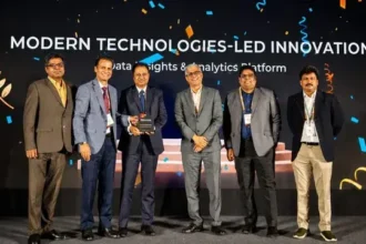 jk-bank-wins-gold-finacle-innovation-awards-2026-ai-analytics-platform