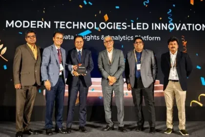 jk-bank-wins-gold-finacle-innovation-awards-2026-ai-analytics-platform