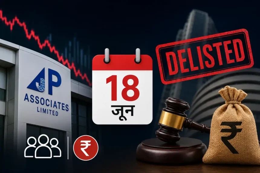 jp-associates-share-delisting-june-2026-investors-money-zero-payment