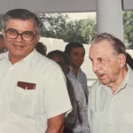 jrd-tata-pen-ki-kahani-jeevan-ke-usool