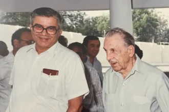 jrd-tata-pen-ki-kahani-jeevan-ke-usool