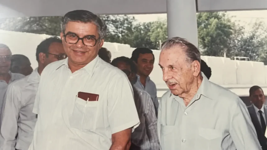 jrd-tata-pen-ki-kahani-jeevan-ke-usool