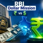 kaise-hogi-dollar-ki-ghar-wapsi-rbi-ka-bada-mission