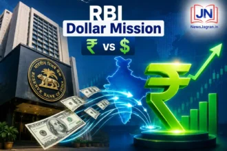 kaise-hogi-dollar-ki-ghar-wapsi-rbi-ka-bada-mission