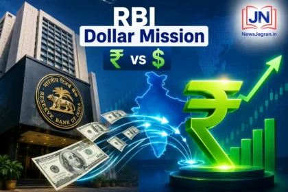 kaise-hogi-dollar-ki-ghar-wapsi-rbi-ka-bada-mission