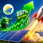 kapde-ke-business-se-solar-sector-mein-utri-siil-share-ne-diya-897-percent-return