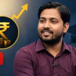 khan-sir-net-worth-income-youtube-coaching-107-crore-offer