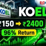kirloskar-oil-engines-share-price-multibagger-return-june-2026
