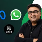 kunal-shah-net-worth-whatsapp-new-ceo-cred-founder-story