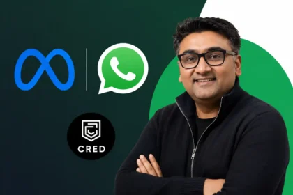 kunal-shah-net-worth-whatsapp-new-ceo-cred-founder-story