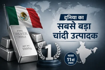largest-silver-producer-country-in-world-mexico-india-rank