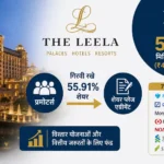 leela-palaces-promoters-pledge-55-percent-shares-4731-crore-loan-global-banks