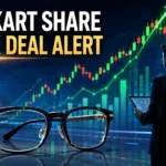lenskart-share-block-deal-clsa-bofa-target-price-analysis