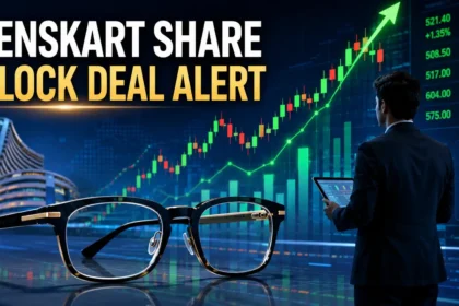 lenskart-share-block-deal-clsa-bofa-target-price-analysis