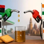 libya-petrol-price-cheapest-petrol-diesel-price-world-india-comparison