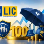 lic-100-saal-baad-bhi-rahegi-mazboot-57-lakh-crore-assets-ceo-duraiswamy