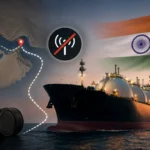 lng-crude-supply-to-india-hormuz-dark-mode-oil-lng-tankers