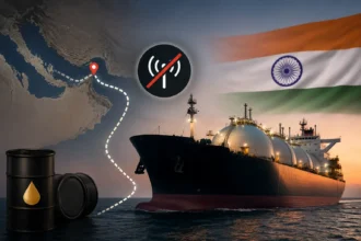 lng-crude-supply-to-india-hormuz-dark-mode-oil-lng-tankers