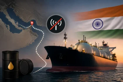 lng-crude-supply-to-india-hormuz-dark-mode-oil-lng-tankers