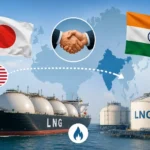lng-imports-india-japan-helping-india-amid-hormuz-strait-crisis