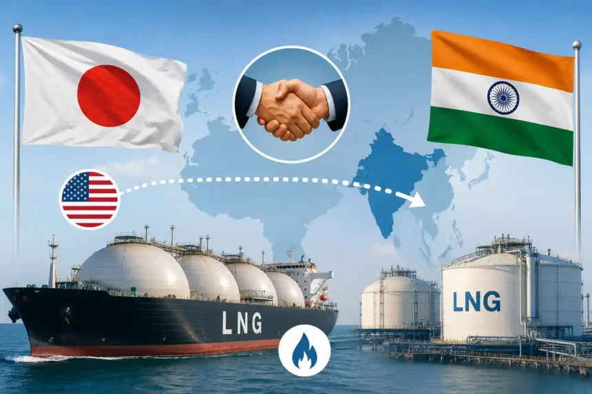 lng-imports-india-japan-helping-india-amid-hormuz-strait-crisis
