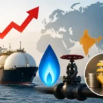 lng-price-hike-impact-on-india-gas-electricity-fertilizer-industry